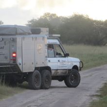 022stiegholzer_afrika_2015.jpg