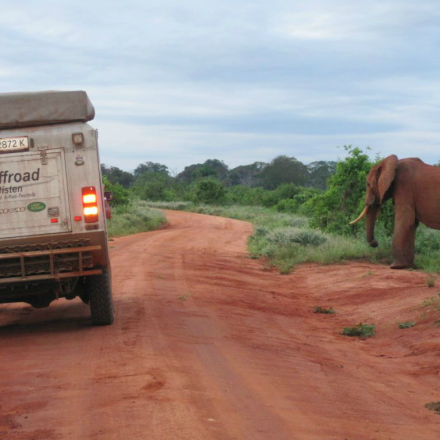 Screen Shot 2014-12-03 at 11.51.11 AM.png