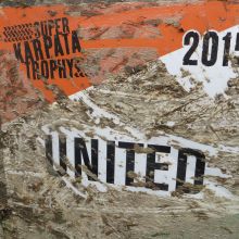 046teamunited_superkarpata2015.jpg